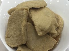 -老人和饭店(淮海中路店)