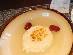-南京大牌档(夫子庙老门东店)