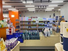 -帕帕拉兹宠物(亚洲旗舰店)