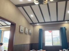 -李东农庄(中南百草园地标店)