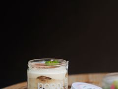 -popot博朴(徐汇店)
