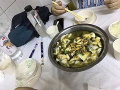 -八八餐厅(升州路店)