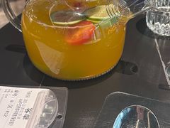 -404干式熟成牛排馆•聚会餐厅