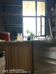 -MAGIC米几发型设计·羊毛卷