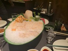 -官也街澳门火锅(新源里店)