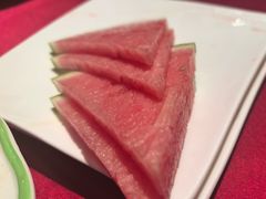 -阿莉餐厅(枣阳路店)