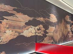 -蝎王府羊蝎子(北大地店)