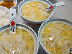 -莞府家宴·东莞菜(市民服务中心店)