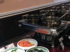 -嘉和一品粥(政府街店)