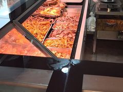 -茅溪菜·家常菜(金渝大道总店)