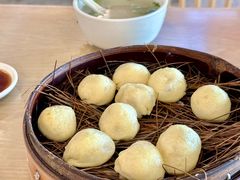 -佬钱湾仔(衣裳街店)