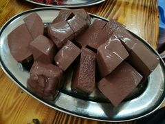 -江村四哥新鲜牛肉店(江高总店)