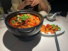 -麻六记(新天地店)