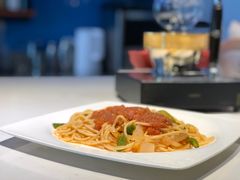 -花与咖啡馆(金星楼店)