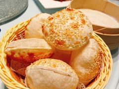 -大董(环贸iapm店)