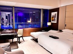 -成都尼依格罗酒店