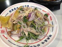 -廣發美食(东晓路店)