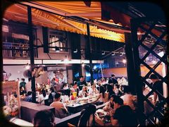 -霸王虾·麻辣小龙虾(清水河公园店)