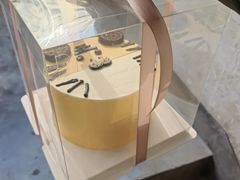 -艾加柒克蛋糕茶歇甜品台(春熙路店)