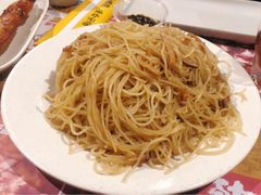 -木屋烧烤(岗顶二店)