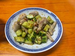 -韵姐牛奶甜品世家