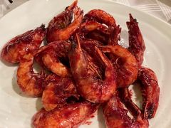 -翠亭酒家(山西南路店)