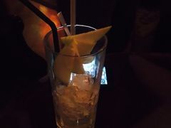 -LONG BAR 廊吧(外滩华尔道夫酒店)