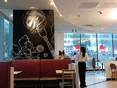 -必胜客(萍乡润达店PH店)