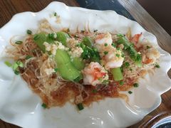 -鉴川·川菜传承(星汇两江店)
