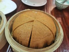 -伯乐居茶艺馆(石岐大信店)