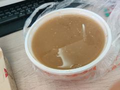 -孟夫子水煎包(锦艺城店)