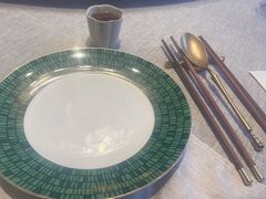 -福玺荟(外滩罗斯福店)
