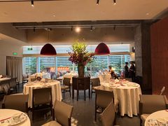 -千百味红餐厅·非遗江西菜(绿地双子塔总店)
