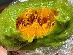 -沈大成(城隍庙店)