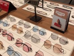 -JINS(北京apm店)