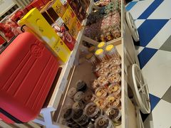 -85度C(昆山青阳路店)