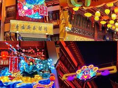-豫园