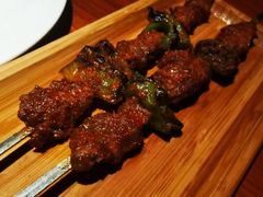 -葡萄集|滋味新疆菜·精酿酒馆(瑞豪酒店)