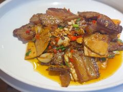 -耕渔小院·湖南鱼鲜(望城店)