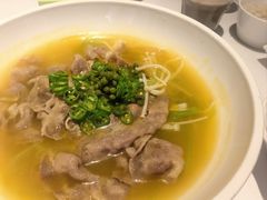 -淮扬厨子(健康路店)