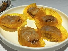 -江南外婆桥·禾城记忆(南湖店)