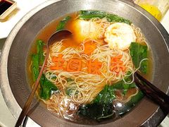 -東大方(海宁海昌路店)