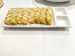 -流花苑精致潮粤菜(越秀店)
