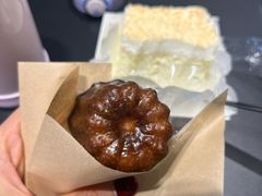 可露丽-RUSON(黄龙店)