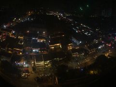 -无锡日航饭店