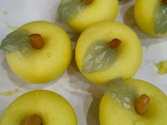 -香芙茗茶楼(梅家坞店)