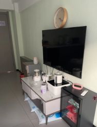 -养月堂中医养生月子会所(中心妇产店)