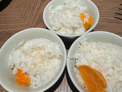 -湘辣辣鲜炒黄牛肉(顺义华联店)