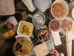 -紫泥369粗粮季(鼓楼店)