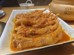 -小木屋米酒店总店
